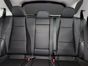 MERCEDES-BENZ GLE 450 e Hybrid 4Matic+ 9G-Tronic