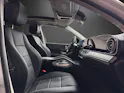 MERCEDES-BENZ GLE 450 e Hybrid 4Matic+ 9G-Tronic