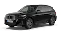 BMW iX1 xDrive 30 M Sport