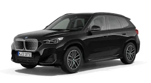 BMW iX1 xDrive 30 M Sport