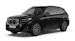 BMW iX1 xDrive 30 M Sport