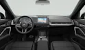 BMW iX1 xDrive 30 M Sport