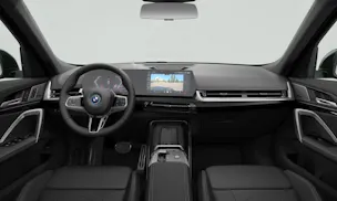 BMW iX1 xDrive 30 M Sport