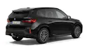BMW iX1 xDrive 30 M Sport