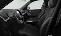 BMW iX1 xDrive 30 M Sport