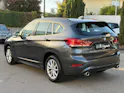 BMW X1 xDrive 25i Steptronic