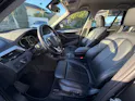 BMW X1 xDrive 25i Steptronic