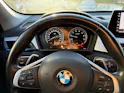 BMW X1 xDrive 25i Steptronic