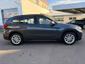 BMW X1 xDrive 25i Steptronic