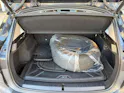 BMW X1 xDrive 25i Steptronic