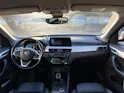 BMW X1 xDrive 25i Steptronic