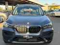 BMW X1 xDrive 25i Steptronic