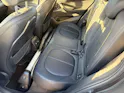 BMW X1 xDrive 25i Steptronic