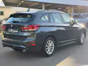 BMW X1 xDrive 25i Steptronic