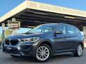 BMW X1 xDrive 25i Steptronic