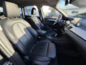 BMW X1 xDrive 25i Steptronic