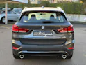 BMW X1 xDrive 25i Steptronic