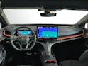 CUPRA Tavascan Type 9 77 kWh Adrenaline