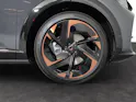 CUPRA Tavascan Type 9 77 kWh Adrenaline