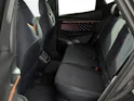 CUPRA Tavascan Type 9 77 kWh Adrenaline