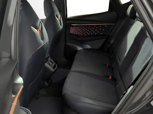 CUPRA Tavascan Type 9 77 kWh Adrenaline