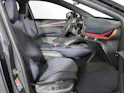 CUPRA Tavascan Type 9 77 kWh Adrenaline