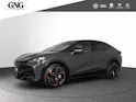 CUPRA Tavascan Type 9 77 kWh Adrenaline