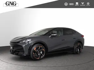 CUPRA Tavascan Type 9 77 kWh Adrenaline