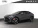 CUPRA Tavascan Type 9 77 kWh Adrenaline
