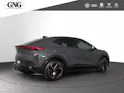 CUPRA Tavascan Type 9 77 kWh Adrenaline