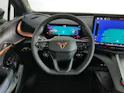 CUPRA Tavascan Type 9 77 kWh Adrenaline