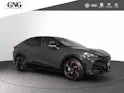 CUPRA Tavascan Type 9 77 kWh Adrenaline