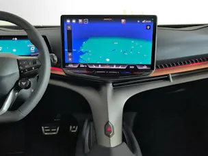 CUPRA Tavascan Type 9 77 kWh Adrenaline