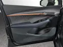 CUPRA Tavascan Type 9 77 kWh Adrenaline