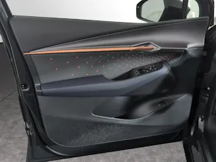 CUPRA Tavascan Type 9 77 kWh Adrenaline