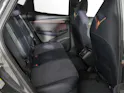 CUPRA Tavascan Type 9 77 kWh Adrenaline