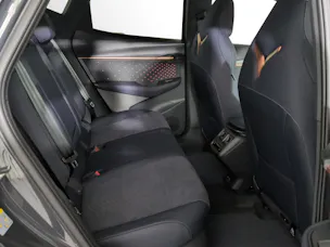 CUPRA Tavascan Type 9 77 kWh Adrenaline