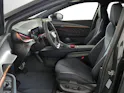 CUPRA Tavascan Type 9 77 kWh Adrenaline