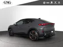 CUPRA Tavascan Type 9 77 kWh Adrenaline