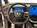 DENZA D9 GT DM-i Ultimate AWD