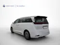 DENZA D9 GT DM-i Ultimate AWD