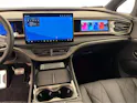 DENZA D9 GT DM-i Ultimate AWD