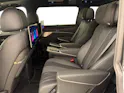 DENZA D9 GT DM-i Ultimate AWD
