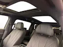 DENZA D9 GT DM-i Ultimate AWD