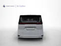 DENZA D9 GT DM-i Ultimate AWD