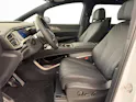 DENZA D9 GT DM-i Ultimate AWD
