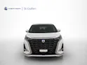 DENZA D9 GT DM-i Ultimate AWD