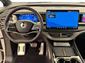 DENZA D9 GT DM-i Ultimate AWD