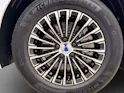 DENZA D9 GT DM-i Ultimate AWD