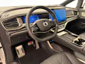 DENZA D9 GT DM-i Ultimate AWD